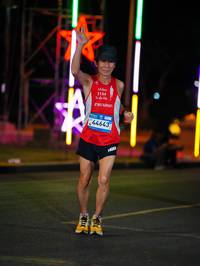 BIB: 
                            <button type="button" onclick="openModal(24623046)" class="btn btn-primary btn-sm float-right btn-popup" data-toggle="modal" data-target=".modal-high-quality">
                        <i class="fas fa-shopping-cart"></i> Add to Cart
                    </button>
                                            <button type="button" onclick="isThisMe(24623046, true)" class="btn btn-success btn-sm float-right btn-popup btn-isme hidden" data-toggle="tooltip" data-placement="bottom" title="นี่คือรูปของคุณใช่ไหม คลิกที่นี่เพื่อเอาเข้าอัลบั้ม">
                        <i class="fas fa-plus"></i> Add to album
                    </button>
                    <button type="button" onclick="isThisMe(24623046, false)" class="btn btn-warning btn-sm float-right btn-popup btn-isnotme hidden">
                        <i class="fas fa-ban"></i> Remove from album
                    </button>