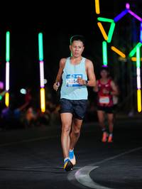 BIB: 
                            <button type="button" onclick="openModal(24404176)" class="btn btn-primary btn-sm float-right btn-popup" data-toggle="modal" data-target=".modal-high-quality">
                        <i class="fas fa-shopping-cart"></i> Add to Cart
                    </button>
                                            <button type="button" onclick="isThisMe(24404176, true)" class="btn btn-success btn-sm float-right btn-popup btn-isme hidden" data-toggle="tooltip" data-placement="bottom" title="นี่คือรูปของคุณใช่ไหม คลิกที่นี่เพื่อเอาเข้าอัลบั้ม">
                        <i class="fas fa-plus"></i> Add to album
                    </button>
                    <button type="button" onclick="isThisMe(24404176, false)" class="btn btn-warning btn-sm float-right btn-popup btn-isnotme hidden">
                        <i class="fas fa-ban"></i> Remove from album
                    </button>