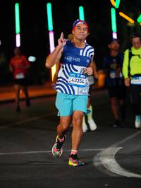 BIB: 
                            <button type="button" onclick="openModal(24621699)" class="btn btn-primary btn-sm float-right btn-popup" data-toggle="modal" data-target=".modal-high-quality">
                        <i class="fas fa-shopping-cart"></i> Add to Cart
                    </button>
                                            <button type="button" onclick="isThisMe(24621699, true)" class="btn btn-success btn-sm float-right btn-popup btn-isme hidden" data-toggle="tooltip" data-placement="bottom" title="นี่คือรูปของคุณใช่ไหม คลิกที่นี่เพื่อเอาเข้าอัลบั้ม">
                        <i class="fas fa-plus"></i> Add to album
                    </button>
                    <button type="button" onclick="isThisMe(24621699, false)" class="btn btn-warning btn-sm float-right btn-popup btn-isnotme hidden">
                        <i class="fas fa-ban"></i> Remove from album
                    </button>