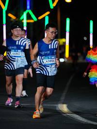 BIB: 
                            <button type="button" onclick="openModal(24151927)" class="btn btn-primary btn-sm float-right btn-popup" data-toggle="modal" data-target=".modal-high-quality">
                        <i class="fas fa-shopping-cart"></i> Add to Cart
                    </button>
                                            <button type="button" onclick="isThisMe(24151927, true)" class="btn btn-success btn-sm float-right btn-popup btn-isme hidden" data-toggle="tooltip" data-placement="bottom" title="นี่คือรูปของคุณใช่ไหม คลิกที่นี่เพื่อเอาเข้าอัลบั้ม">
                        <i class="fas fa-plus"></i> Add to album
                    </button>
                    <button type="button" onclick="isThisMe(24151927, false)" class="btn btn-warning btn-sm float-right btn-popup btn-isnotme hidden">
                        <i class="fas fa-ban"></i> Remove from album
                    </button>