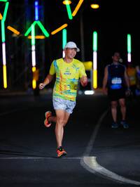 BIB: 
                            <button type="button" onclick="openModal(24429056)" class="btn btn-primary btn-sm float-right btn-popup" data-toggle="modal" data-target=".modal-high-quality">
                        <i class="fas fa-shopping-cart"></i> Add to Cart
                    </button>
                                            <button type="button" onclick="isThisMe(24429056, true)" class="btn btn-success btn-sm float-right btn-popup btn-isme hidden" data-toggle="tooltip" data-placement="bottom" title="นี่คือรูปของคุณใช่ไหม คลิกที่นี่เพื่อเอาเข้าอัลบั้ม">
                        <i class="fas fa-plus"></i> Add to album
                    </button>
                    <button type="button" onclick="isThisMe(24429056, false)" class="btn btn-warning btn-sm float-right btn-popup btn-isnotme hidden">
                        <i class="fas fa-ban"></i> Remove from album
                    </button>