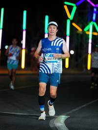 BIB: 
                            <button type="button" onclick="openModal(24624631)" class="btn btn-primary btn-sm float-right btn-popup" data-toggle="modal" data-target=".modal-high-quality">
                        <i class="fas fa-shopping-cart"></i> Add to Cart
                    </button>
                                            <button type="button" onclick="isThisMe(24624631, true)" class="btn btn-success btn-sm float-right btn-popup btn-isme hidden" data-toggle="tooltip" data-placement="bottom" title="นี่คือรูปของคุณใช่ไหม คลิกที่นี่เพื่อเอาเข้าอัลบั้ม">
                        <i class="fas fa-plus"></i> Add to album
                    </button>
                    <button type="button" onclick="isThisMe(24624631, false)" class="btn btn-warning btn-sm float-right btn-popup btn-isnotme hidden">
                        <i class="fas fa-ban"></i> Remove from album
                    </button>