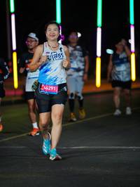 BIB: 
                            <button type="button" onclick="openModal(24623261)" class="btn btn-primary btn-sm float-right btn-popup" data-toggle="modal" data-target=".modal-high-quality">
                        <i class="fas fa-shopping-cart"></i> Add to Cart
                    </button>
                                            <button type="button" onclick="isThisMe(24623261, true)" class="btn btn-success btn-sm float-right btn-popup btn-isme hidden" data-toggle="tooltip" data-placement="bottom" title="นี่คือรูปของคุณใช่ไหม คลิกที่นี่เพื่อเอาเข้าอัลบั้ม">
                        <i class="fas fa-plus"></i> Add to album
                    </button>
                    <button type="button" onclick="isThisMe(24623261, false)" class="btn btn-warning btn-sm float-right btn-popup btn-isnotme hidden">
                        <i class="fas fa-ban"></i> Remove from album
                    </button>