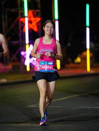 BIB: 
                            <button type="button" onclick="openModal(24605761)" class="btn btn-primary btn-sm float-right btn-popup" data-toggle="modal" data-target=".modal-high-quality">
                        <i class="fas fa-shopping-cart"></i> Add to Cart
                    </button>
                                            <button type="button" onclick="isThisMe(24605761, true)" class="btn btn-success btn-sm float-right btn-popup btn-isme hidden" data-toggle="tooltip" data-placement="bottom" title="นี่คือรูปของคุณใช่ไหม คลิกที่นี่เพื่อเอาเข้าอัลบั้ม">
                        <i class="fas fa-plus"></i> Add to album
                    </button>
                    <button type="button" onclick="isThisMe(24605761, false)" class="btn btn-warning btn-sm float-right btn-popup btn-isnotme hidden">
                        <i class="fas fa-ban"></i> Remove from album
                    </button>