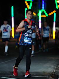 BIB: 
                            <button type="button" onclick="openModal(24482646)" class="btn btn-primary btn-sm float-right btn-popup" data-toggle="modal" data-target=".modal-high-quality">
                        <i class="fas fa-shopping-cart"></i> Add to Cart
                    </button>
                                            <button type="button" onclick="isThisMe(24482646, true)" class="btn btn-success btn-sm float-right btn-popup btn-isme hidden" data-toggle="tooltip" data-placement="bottom" title="นี่คือรูปของคุณใช่ไหม คลิกที่นี่เพื่อเอาเข้าอัลบั้ม">
                        <i class="fas fa-plus"></i> Add to album
                    </button>
                    <button type="button" onclick="isThisMe(24482646, false)" class="btn btn-warning btn-sm float-right btn-popup btn-isnotme hidden">
                        <i class="fas fa-ban"></i> Remove from album
                    </button>