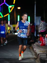 BIB: 
                            <button type="button" onclick="openModal(24639435)" class="btn btn-primary btn-sm float-right btn-popup" data-toggle="modal" data-target=".modal-high-quality">
                        <i class="fas fa-shopping-cart"></i> Add to Cart
                    </button>
                                            <button type="button" onclick="isThisMe(24639435, true)" class="btn btn-success btn-sm float-right btn-popup btn-isme hidden" data-toggle="tooltip" data-placement="bottom" title="นี่คือรูปของคุณใช่ไหม คลิกที่นี่เพื่อเอาเข้าอัลบั้ม">
                        <i class="fas fa-plus"></i> Add to album
                    </button>
                    <button type="button" onclick="isThisMe(24639435, false)" class="btn btn-warning btn-sm float-right btn-popup btn-isnotme hidden">
                        <i class="fas fa-ban"></i> Remove from album
                    </button>