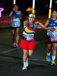 BIB: 
                            <button type="button" onclick="openModal(24622546)" class="btn btn-primary btn-sm float-right btn-popup" data-toggle="modal" data-target=".modal-high-quality">
                        <i class="fas fa-shopping-cart"></i> Add to Cart
                    </button>
                                            <button type="button" onclick="isThisMe(24622546, true)" class="btn btn-success btn-sm float-right btn-popup btn-isme hidden" data-toggle="tooltip" data-placement="bottom" title="นี่คือรูปของคุณใช่ไหม คลิกที่นี่เพื่อเอาเข้าอัลบั้ม">
                        <i class="fas fa-plus"></i> Add to album
                    </button>
                    <button type="button" onclick="isThisMe(24622546, false)" class="btn btn-warning btn-sm float-right btn-popup btn-isnotme hidden">
                        <i class="fas fa-ban"></i> Remove from album
                    </button>