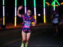 BIB: 
                            <button type="button" onclick="openModal(24464524)" class="btn btn-primary btn-sm float-right btn-popup" data-toggle="modal" data-target=".modal-high-quality">
                        <i class="fas fa-shopping-cart"></i> Add to Cart
                    </button>
                                            <button type="button" onclick="isThisMe(24464524, true)" class="btn btn-success btn-sm float-right btn-popup btn-isme hidden" data-toggle="tooltip" data-placement="bottom" title="นี่คือรูปของคุณใช่ไหม คลิกที่นี่เพื่อเอาเข้าอัลบั้ม">
                        <i class="fas fa-plus"></i> Add to album
                    </button>
                    <button type="button" onclick="isThisMe(24464524, false)" class="btn btn-warning btn-sm float-right btn-popup btn-isnotme hidden">
                        <i class="fas fa-ban"></i> Remove from album
                    </button>