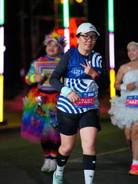 BIB: 
                            <button type="button" onclick="openModal(24605930)" class="btn btn-primary btn-sm float-right btn-popup" data-toggle="modal" data-target=".modal-high-quality">
                        <i class="fas fa-shopping-cart"></i> Add to Cart
                    </button>
                                            <button type="button" onclick="isThisMe(24605930, true)" class="btn btn-success btn-sm float-right btn-popup btn-isme hidden" data-toggle="tooltip" data-placement="bottom" title="นี่คือรูปของคุณใช่ไหม คลิกที่นี่เพื่อเอาเข้าอัลบั้ม">
                        <i class="fas fa-plus"></i> Add to album
                    </button>
                    <button type="button" onclick="isThisMe(24605930, false)" class="btn btn-warning btn-sm float-right btn-popup btn-isnotme hidden">
                        <i class="fas fa-ban"></i> Remove from album
                    </button>