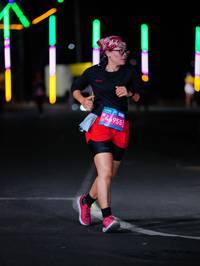 BIB: 
                            <button type="button" onclick="openModal(24441956)" class="btn btn-primary btn-sm float-right btn-popup" data-toggle="modal" data-target=".modal-high-quality">
                        <i class="fas fa-shopping-cart"></i> Add to Cart
                    </button>
                                            <button type="button" onclick="isThisMe(24441956, true)" class="btn btn-success btn-sm float-right btn-popup btn-isme hidden" data-toggle="tooltip" data-placement="bottom" title="นี่คือรูปของคุณใช่ไหม คลิกที่นี่เพื่อเอาเข้าอัลบั้ม">
                        <i class="fas fa-plus"></i> Add to album
                    </button>
                    <button type="button" onclick="isThisMe(24441956, false)" class="btn btn-warning btn-sm float-right btn-popup btn-isnotme hidden">
                        <i class="fas fa-ban"></i> Remove from album
                    </button>