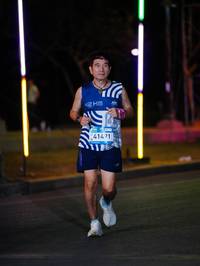 BIB: 
                            <button type="button" onclick="openModal(24624138)" class="btn btn-primary btn-sm float-right btn-popup" data-toggle="modal" data-target=".modal-high-quality">
                        <i class="fas fa-shopping-cart"></i> Add to Cart
                    </button>
                                            <button type="button" onclick="isThisMe(24624138, true)" class="btn btn-success btn-sm float-right btn-popup btn-isme hidden" data-toggle="tooltip" data-placement="bottom" title="นี่คือรูปของคุณใช่ไหม คลิกที่นี่เพื่อเอาเข้าอัลบั้ม">
                        <i class="fas fa-plus"></i> Add to album
                    </button>
                    <button type="button" onclick="isThisMe(24624138, false)" class="btn btn-warning btn-sm float-right btn-popup btn-isnotme hidden">
                        <i class="fas fa-ban"></i> Remove from album
                    </button>