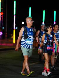 BIB: 
                            <button type="button" onclick="openModal(24165487)" class="btn btn-primary btn-sm float-right btn-popup" data-toggle="modal" data-target=".modal-high-quality">
                        <i class="fas fa-shopping-cart"></i> Add to Cart
                    </button>
                                            <button type="button" onclick="isThisMe(24165487, true)" class="btn btn-success btn-sm float-right btn-popup btn-isme hidden" data-toggle="tooltip" data-placement="bottom" title="นี่คือรูปของคุณใช่ไหม คลิกที่นี่เพื่อเอาเข้าอัลบั้ม">
                        <i class="fas fa-plus"></i> Add to album
                    </button>
                    <button type="button" onclick="isThisMe(24165487, false)" class="btn btn-warning btn-sm float-right btn-popup btn-isnotme hidden">
                        <i class="fas fa-ban"></i> Remove from album
                    </button>