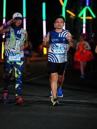 BIB: 
                            <button type="button" onclick="openModal(24438502)" class="btn btn-primary btn-sm float-right btn-popup" data-toggle="modal" data-target=".modal-high-quality">
                        <i class="fas fa-shopping-cart"></i> Add to Cart
                    </button>
                                            <button type="button" onclick="isThisMe(24438502, true)" class="btn btn-success btn-sm float-right btn-popup btn-isme hidden" data-toggle="tooltip" data-placement="bottom" title="นี่คือรูปของคุณใช่ไหม คลิกที่นี่เพื่อเอาเข้าอัลบั้ม">
                        <i class="fas fa-plus"></i> Add to album
                    </button>
                    <button type="button" onclick="isThisMe(24438502, false)" class="btn btn-warning btn-sm float-right btn-popup btn-isnotme hidden">
                        <i class="fas fa-ban"></i> Remove from album
                    </button>