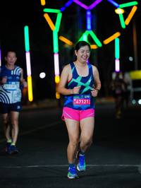 BIB: 
                            <button type="button" onclick="openModal(24456757)" class="btn btn-primary btn-sm float-right btn-popup" data-toggle="modal" data-target=".modal-high-quality">
                        <i class="fas fa-shopping-cart"></i> Add to Cart
                    </button>
                                            <button type="button" onclick="isThisMe(24456757, true)" class="btn btn-success btn-sm float-right btn-popup btn-isme hidden" data-toggle="tooltip" data-placement="bottom" title="นี่คือรูปของคุณใช่ไหม คลิกที่นี่เพื่อเอาเข้าอัลบั้ม">
                        <i class="fas fa-plus"></i> Add to album
                    </button>
                    <button type="button" onclick="isThisMe(24456757, false)" class="btn btn-warning btn-sm float-right btn-popup btn-isnotme hidden">
                        <i class="fas fa-ban"></i> Remove from album
                    </button>