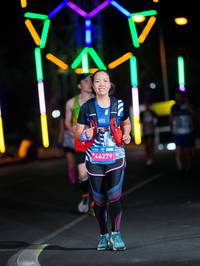 BIB: 
                            <button type="button" onclick="openModal(24637942)" class="btn btn-primary btn-sm float-right btn-popup" data-toggle="modal" data-target=".modal-high-quality">
                        <i class="fas fa-shopping-cart"></i> Add to Cart
                    </button>
                                            <button type="button" onclick="isThisMe(24637942, true)" class="btn btn-success btn-sm float-right btn-popup btn-isme hidden" data-toggle="tooltip" data-placement="bottom" title="นี่คือรูปของคุณใช่ไหม คลิกที่นี่เพื่อเอาเข้าอัลบั้ม">
                        <i class="fas fa-plus"></i> Add to album
                    </button>
                    <button type="button" onclick="isThisMe(24637942, false)" class="btn btn-warning btn-sm float-right btn-popup btn-isnotme hidden">
                        <i class="fas fa-ban"></i> Remove from album
                    </button>