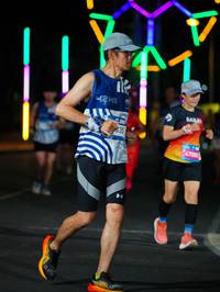 BIB: 
                            <button type="button" onclick="openModal(24440529)" class="btn btn-primary btn-sm float-right btn-popup" data-toggle="modal" data-target=".modal-high-quality">
                        <i class="fas fa-shopping-cart"></i> Add to Cart
                    </button>
                                            <button type="button" onclick="isThisMe(24440529, true)" class="btn btn-success btn-sm float-right btn-popup btn-isme hidden" data-toggle="tooltip" data-placement="bottom" title="นี่คือรูปของคุณใช่ไหม คลิกที่นี่เพื่อเอาเข้าอัลบั้ม">
                        <i class="fas fa-plus"></i> Add to album
                    </button>
                    <button type="button" onclick="isThisMe(24440529, false)" class="btn btn-warning btn-sm float-right btn-popup btn-isnotme hidden">
                        <i class="fas fa-ban"></i> Remove from album
                    </button>