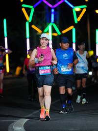 BIB: 
                            <button type="button" onclick="openModal(24637948)" class="btn btn-primary btn-sm float-right btn-popup" data-toggle="modal" data-target=".modal-high-quality">
                        <i class="fas fa-shopping-cart"></i> Add to Cart
                    </button>
                                            <button type="button" onclick="isThisMe(24637948, true)" class="btn btn-success btn-sm float-right btn-popup btn-isme hidden" data-toggle="tooltip" data-placement="bottom" title="นี่คือรูปของคุณใช่ไหม คลิกที่นี่เพื่อเอาเข้าอัลบั้ม">
                        <i class="fas fa-plus"></i> Add to album
                    </button>
                    <button type="button" onclick="isThisMe(24637948, false)" class="btn btn-warning btn-sm float-right btn-popup btn-isnotme hidden">
                        <i class="fas fa-ban"></i> Remove from album
                    </button>