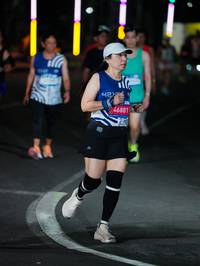 BIB: 
                            <button type="button" onclick="openModal(24638412)" class="btn btn-primary btn-sm float-right btn-popup" data-toggle="modal" data-target=".modal-high-quality">
                        <i class="fas fa-shopping-cart"></i> Add to Cart
                    </button>
                                            <button type="button" onclick="isThisMe(24638412, true)" class="btn btn-success btn-sm float-right btn-popup btn-isme hidden" data-toggle="tooltip" data-placement="bottom" title="นี่คือรูปของคุณใช่ไหม คลิกที่นี่เพื่อเอาเข้าอัลบั้ม">
                        <i class="fas fa-plus"></i> Add to album
                    </button>
                    <button type="button" onclick="isThisMe(24638412, false)" class="btn btn-warning btn-sm float-right btn-popup btn-isnotme hidden">
                        <i class="fas fa-ban"></i> Remove from album
                    </button>