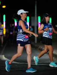 BIB: 
                            <button type="button" onclick="openModal(24467604)" class="btn btn-primary btn-sm float-right btn-popup" data-toggle="modal" data-target=".modal-high-quality">
                        <i class="fas fa-shopping-cart"></i> Add to Cart
                    </button>
                                            <button type="button" onclick="isThisMe(24467604, true)" class="btn btn-success btn-sm float-right btn-popup btn-isme hidden" data-toggle="tooltip" data-placement="bottom" title="นี่คือรูปของคุณใช่ไหม คลิกที่นี่เพื่อเอาเข้าอัลบั้ม">
                        <i class="fas fa-plus"></i> Add to album
                    </button>
                    <button type="button" onclick="isThisMe(24467604, false)" class="btn btn-warning btn-sm float-right btn-popup btn-isnotme hidden">
                        <i class="fas fa-ban"></i> Remove from album
                    </button>