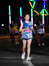 BIB: 
                            <button type="button" onclick="openModal(24638045)" class="btn btn-primary btn-sm float-right btn-popup" data-toggle="modal" data-target=".modal-high-quality">
                        <i class="fas fa-shopping-cart"></i> Add to Cart
                    </button>
                                            <button type="button" onclick="isThisMe(24638045, true)" class="btn btn-success btn-sm float-right btn-popup btn-isme hidden" data-toggle="tooltip" data-placement="bottom" title="นี่คือรูปของคุณใช่ไหม คลิกที่นี่เพื่อเอาเข้าอัลบั้ม">
                        <i class="fas fa-plus"></i> Add to album
                    </button>
                    <button type="button" onclick="isThisMe(24638045, false)" class="btn btn-warning btn-sm float-right btn-popup btn-isnotme hidden">
                        <i class="fas fa-ban"></i> Remove from album
                    </button>