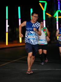 BIB: 
                            <button type="button" onclick="openModal(24138632)" class="btn btn-primary btn-sm float-right btn-popup" data-toggle="modal" data-target=".modal-high-quality">
                        <i class="fas fa-shopping-cart"></i> Add to Cart
                    </button>
                                            <button type="button" onclick="isThisMe(24138632, true)" class="btn btn-success btn-sm float-right btn-popup btn-isme hidden" data-toggle="tooltip" data-placement="bottom" title="นี่คือรูปของคุณใช่ไหม คลิกที่นี่เพื่อเอาเข้าอัลบั้ม">
                        <i class="fas fa-plus"></i> Add to album
                    </button>
                    <button type="button" onclick="isThisMe(24138632, false)" class="btn btn-warning btn-sm float-right btn-popup btn-isnotme hidden">
                        <i class="fas fa-ban"></i> Remove from album
                    </button>