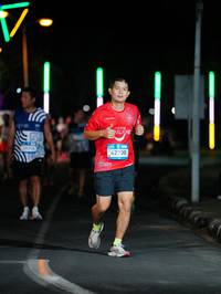 BIB: 
                            <button type="button" onclick="openModal(24638541)" class="btn btn-primary btn-sm float-right btn-popup" data-toggle="modal" data-target=".modal-high-quality">
                        <i class="fas fa-shopping-cart"></i> Add to Cart
                    </button>
                                            <button type="button" onclick="isThisMe(24638541, true)" class="btn btn-success btn-sm float-right btn-popup btn-isme hidden" data-toggle="tooltip" data-placement="bottom" title="นี่คือรูปของคุณใช่ไหม คลิกที่นี่เพื่อเอาเข้าอัลบั้ม">
                        <i class="fas fa-plus"></i> Add to album
                    </button>
                    <button type="button" onclick="isThisMe(24638541, false)" class="btn btn-warning btn-sm float-right btn-popup btn-isnotme hidden">
                        <i class="fas fa-ban"></i> Remove from album
                    </button>