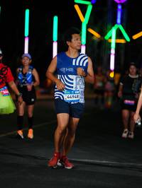 BIB: 
                            <button type="button" onclick="openModal(24142312)" class="btn btn-primary btn-sm float-right btn-popup" data-toggle="modal" data-target=".modal-high-quality">
                        <i class="fas fa-shopping-cart"></i> Add to Cart
                    </button>
                                            <button type="button" onclick="isThisMe(24142312, true)" class="btn btn-success btn-sm float-right btn-popup btn-isme hidden" data-toggle="tooltip" data-placement="bottom" title="นี่คือรูปของคุณใช่ไหม คลิกที่นี่เพื่อเอาเข้าอัลบั้ม">
                        <i class="fas fa-plus"></i> Add to album
                    </button>
                    <button type="button" onclick="isThisMe(24142312, false)" class="btn btn-warning btn-sm float-right btn-popup btn-isnotme hidden">
                        <i class="fas fa-ban"></i> Remove from album
                    </button>