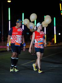 BIB: 
                            <button type="button" onclick="openModal(24430372)" class="btn btn-primary btn-sm float-right btn-popup" data-toggle="modal" data-target=".modal-high-quality">
                        <i class="fas fa-shopping-cart"></i> Add to Cart
                    </button>
                                            <button type="button" onclick="isThisMe(24430372, true)" class="btn btn-success btn-sm float-right btn-popup btn-isme hidden" data-toggle="tooltip" data-placement="bottom" title="นี่คือรูปของคุณใช่ไหม คลิกที่นี่เพื่อเอาเข้าอัลบั้ม">
                        <i class="fas fa-plus"></i> Add to album
                    </button>
                    <button type="button" onclick="isThisMe(24430372, false)" class="btn btn-warning btn-sm float-right btn-popup btn-isnotme hidden">
                        <i class="fas fa-ban"></i> Remove from album
                    </button>