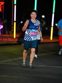 BIB: 
                            <button type="button" onclick="openModal(24622993)" class="btn btn-primary btn-sm float-right btn-popup" data-toggle="modal" data-target=".modal-high-quality">
                        <i class="fas fa-shopping-cart"></i> Add to Cart
                    </button>
                                            <button type="button" onclick="isThisMe(24622993, true)" class="btn btn-success btn-sm float-right btn-popup btn-isme hidden" data-toggle="tooltip" data-placement="bottom" title="นี่คือรูปของคุณใช่ไหม คลิกที่นี่เพื่อเอาเข้าอัลบั้ม">
                        <i class="fas fa-plus"></i> Add to album
                    </button>
                    <button type="button" onclick="isThisMe(24622993, false)" class="btn btn-warning btn-sm float-right btn-popup btn-isnotme hidden">
                        <i class="fas fa-ban"></i> Remove from album
                    </button>