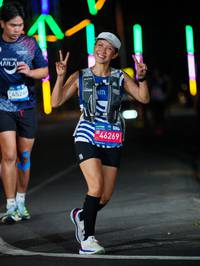 BIB: 
                            <button type="button" onclick="openModal(24621643)" class="btn btn-primary btn-sm float-right btn-popup" data-toggle="modal" data-target=".modal-high-quality">
                        <i class="fas fa-shopping-cart"></i> Add to Cart
                    </button>
                                            <button type="button" onclick="isThisMe(24621643, true)" class="btn btn-success btn-sm float-right btn-popup btn-isme hidden" data-toggle="tooltip" data-placement="bottom" title="นี่คือรูปของคุณใช่ไหม คลิกที่นี่เพื่อเอาเข้าอัลบั้ม">
                        <i class="fas fa-plus"></i> Add to album
                    </button>
                    <button type="button" onclick="isThisMe(24621643, false)" class="btn btn-warning btn-sm float-right btn-popup btn-isnotme hidden">
                        <i class="fas fa-ban"></i> Remove from album
                    </button>