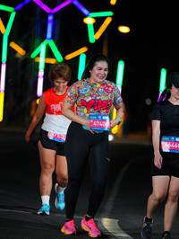 BIB: 
                            <button type="button" onclick="openModal(24458899)" class="btn btn-primary btn-sm float-right btn-popup" data-toggle="modal" data-target=".modal-high-quality">
                        <i class="fas fa-shopping-cart"></i> Add to Cart
                    </button>
                                            <button type="button" onclick="isThisMe(24458899, true)" class="btn btn-success btn-sm float-right btn-popup btn-isme hidden" data-toggle="tooltip" data-placement="bottom" title="นี่คือรูปของคุณใช่ไหม คลิกที่นี่เพื่อเอาเข้าอัลบั้ม">
                        <i class="fas fa-plus"></i> Add to album
                    </button>
                    <button type="button" onclick="isThisMe(24458899, false)" class="btn btn-warning btn-sm float-right btn-popup btn-isnotme hidden">
                        <i class="fas fa-ban"></i> Remove from album
                    </button>