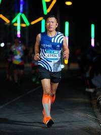 BIB: 
                            <button type="button" onclick="openModal(24360447)" class="btn btn-primary btn-sm float-right btn-popup" data-toggle="modal" data-target=".modal-high-quality">
                        <i class="fas fa-shopping-cart"></i> Add to Cart
                    </button>
                                            <button type="button" onclick="isThisMe(24360447, true)" class="btn btn-success btn-sm float-right btn-popup btn-isme hidden" data-toggle="tooltip" data-placement="bottom" title="นี่คือรูปของคุณใช่ไหม คลิกที่นี่เพื่อเอาเข้าอัลบั้ม">
                        <i class="fas fa-plus"></i> Add to album
                    </button>
                    <button type="button" onclick="isThisMe(24360447, false)" class="btn btn-warning btn-sm float-right btn-popup btn-isnotme hidden">
                        <i class="fas fa-ban"></i> Remove from album
                    </button>
