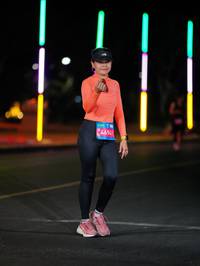 BIB: 
                            <button type="button" onclick="openModal(24516846)" class="btn btn-primary btn-sm float-right btn-popup" data-toggle="modal" data-target=".modal-high-quality">
                        <i class="fas fa-shopping-cart"></i> Add to Cart
                    </button>
                                            <button type="button" onclick="isThisMe(24516846, true)" class="btn btn-success btn-sm float-right btn-popup btn-isme hidden" data-toggle="tooltip" data-placement="bottom" title="นี่คือรูปของคุณใช่ไหม คลิกที่นี่เพื่อเอาเข้าอัลบั้ม">
                        <i class="fas fa-plus"></i> Add to album
                    </button>
                    <button type="button" onclick="isThisMe(24516846, false)" class="btn btn-warning btn-sm float-right btn-popup btn-isnotme hidden">
                        <i class="fas fa-ban"></i> Remove from album
                    </button>