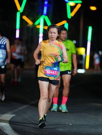 BIB: 
                            <button type="button" onclick="openModal(24357679)" class="btn btn-primary btn-sm float-right btn-popup" data-toggle="modal" data-target=".modal-high-quality">
                        <i class="fas fa-shopping-cart"></i> Add to Cart
                    </button>
                                            <button type="button" onclick="isThisMe(24357679, true)" class="btn btn-success btn-sm float-right btn-popup btn-isme hidden" data-toggle="tooltip" data-placement="bottom" title="นี่คือรูปของคุณใช่ไหม คลิกที่นี่เพื่อเอาเข้าอัลบั้ม">
                        <i class="fas fa-plus"></i> Add to album
                    </button>
                    <button type="button" onclick="isThisMe(24357679, false)" class="btn btn-warning btn-sm float-right btn-popup btn-isnotme hidden">
                        <i class="fas fa-ban"></i> Remove from album
                    </button>