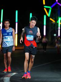 BIB: 
                            <button type="button" onclick="openModal(24638523)" class="btn btn-primary btn-sm float-right btn-popup" data-toggle="modal" data-target=".modal-high-quality">
                        <i class="fas fa-shopping-cart"></i> Add to Cart
                    </button>
                                            <button type="button" onclick="isThisMe(24638523, true)" class="btn btn-success btn-sm float-right btn-popup btn-isme hidden" data-toggle="tooltip" data-placement="bottom" title="นี่คือรูปของคุณใช่ไหม คลิกที่นี่เพื่อเอาเข้าอัลบั้ม">
                        <i class="fas fa-plus"></i> Add to album
                    </button>
                    <button type="button" onclick="isThisMe(24638523, false)" class="btn btn-warning btn-sm float-right btn-popup btn-isnotme hidden">
                        <i class="fas fa-ban"></i> Remove from album
                    </button>