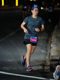 BIB: 
                            <button type="button" onclick="openModal(24492477)" class="btn btn-primary btn-sm float-right btn-popup" data-toggle="modal" data-target=".modal-high-quality">
                        <i class="fas fa-shopping-cart"></i> Add to Cart
                    </button>
                                            <button type="button" onclick="isThisMe(24492477, true)" class="btn btn-success btn-sm float-right btn-popup btn-isme hidden" data-toggle="tooltip" data-placement="bottom" title="นี่คือรูปของคุณใช่ไหม คลิกที่นี่เพื่อเอาเข้าอัลบั้ม">
                        <i class="fas fa-plus"></i> Add to album
                    </button>
                    <button type="button" onclick="isThisMe(24492477, false)" class="btn btn-warning btn-sm float-right btn-popup btn-isnotme hidden">
                        <i class="fas fa-ban"></i> Remove from album
                    </button>