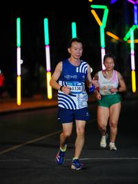 BIB: 
                            <button type="button" onclick="openModal(24638732)" class="btn btn-primary btn-sm float-right btn-popup" data-toggle="modal" data-target=".modal-high-quality">
                        <i class="fas fa-shopping-cart"></i> Add to Cart
                    </button>
                                            <button type="button" onclick="isThisMe(24638732, true)" class="btn btn-success btn-sm float-right btn-popup btn-isme hidden" data-toggle="tooltip" data-placement="bottom" title="นี่คือรูปของคุณใช่ไหม คลิกที่นี่เพื่อเอาเข้าอัลบั้ม">
                        <i class="fas fa-plus"></i> Add to album
                    </button>
                    <button type="button" onclick="isThisMe(24638732, false)" class="btn btn-warning btn-sm float-right btn-popup btn-isnotme hidden">
                        <i class="fas fa-ban"></i> Remove from album
                    </button>