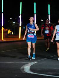 BIB: 
                            <button type="button" onclick="openModal(24638371)" class="btn btn-primary btn-sm float-right btn-popup" data-toggle="modal" data-target=".modal-high-quality">
                        <i class="fas fa-shopping-cart"></i> Add to Cart
                    </button>
                                            <button type="button" onclick="isThisMe(24638371, true)" class="btn btn-success btn-sm float-right btn-popup btn-isme hidden" data-toggle="tooltip" data-placement="bottom" title="นี่คือรูปของคุณใช่ไหม คลิกที่นี่เพื่อเอาเข้าอัลบั้ม">
                        <i class="fas fa-plus"></i> Add to album
                    </button>
                    <button type="button" onclick="isThisMe(24638371, false)" class="btn btn-warning btn-sm float-right btn-popup btn-isnotme hidden">
                        <i class="fas fa-ban"></i> Remove from album
                    </button>