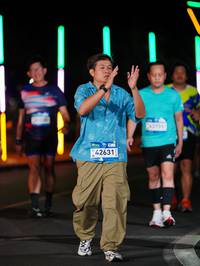 BIB: 
                            <button type="button" onclick="openModal(24638061)" class="btn btn-primary btn-sm float-right btn-popup" data-toggle="modal" data-target=".modal-high-quality">
                        <i class="fas fa-shopping-cart"></i> Add to Cart
                    </button>
                                            <button type="button" onclick="isThisMe(24638061, true)" class="btn btn-success btn-sm float-right btn-popup btn-isme hidden" data-toggle="tooltip" data-placement="bottom" title="นี่คือรูปของคุณใช่ไหม คลิกที่นี่เพื่อเอาเข้าอัลบั้ม">
                        <i class="fas fa-plus"></i> Add to album
                    </button>
                    <button type="button" onclick="isThisMe(24638061, false)" class="btn btn-warning btn-sm float-right btn-popup btn-isnotme hidden">
                        <i class="fas fa-ban"></i> Remove from album
                    </button>