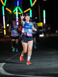 BIB: 
                            <button type="button" onclick="openModal(24637996)" class="btn btn-primary btn-sm float-right btn-popup" data-toggle="modal" data-target=".modal-high-quality">
                        <i class="fas fa-shopping-cart"></i> Add to Cart
                    </button>
                                            <button type="button" onclick="isThisMe(24637996, true)" class="btn btn-success btn-sm float-right btn-popup btn-isme hidden" data-toggle="tooltip" data-placement="bottom" title="นี่คือรูปของคุณใช่ไหม คลิกที่นี่เพื่อเอาเข้าอัลบั้ม">
                        <i class="fas fa-plus"></i> Add to album
                    </button>
                    <button type="button" onclick="isThisMe(24637996, false)" class="btn btn-warning btn-sm float-right btn-popup btn-isnotme hidden">
                        <i class="fas fa-ban"></i> Remove from album
                    </button>