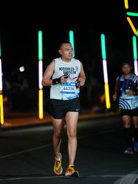 BIB: 
                            <button type="button" onclick="openModal(24621590)" class="btn btn-primary btn-sm float-right btn-popup" data-toggle="modal" data-target=".modal-high-quality">
                        <i class="fas fa-shopping-cart"></i> Add to Cart
                    </button>
                                            <button type="button" onclick="isThisMe(24621590, true)" class="btn btn-success btn-sm float-right btn-popup btn-isme hidden" data-toggle="tooltip" data-placement="bottom" title="นี่คือรูปของคุณใช่ไหม คลิกที่นี่เพื่อเอาเข้าอัลบั้ม">
                        <i class="fas fa-plus"></i> Add to album
                    </button>
                    <button type="button" onclick="isThisMe(24621590, false)" class="btn btn-warning btn-sm float-right btn-popup btn-isnotme hidden">
                        <i class="fas fa-ban"></i> Remove from album
                    </button>