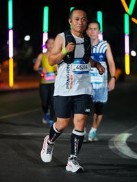 BIB: 
                            <button type="button" onclick="openModal(24624069)" class="btn btn-primary btn-sm float-right btn-popup" data-toggle="modal" data-target=".modal-high-quality">
                        <i class="fas fa-shopping-cart"></i> Add to Cart
                    </button>
                                            <button type="button" onclick="isThisMe(24624069, true)" class="btn btn-success btn-sm float-right btn-popup btn-isme hidden" data-toggle="tooltip" data-placement="bottom" title="นี่คือรูปของคุณใช่ไหม คลิกที่นี่เพื่อเอาเข้าอัลบั้ม">
                        <i class="fas fa-plus"></i> Add to album
                    </button>
                    <button type="button" onclick="isThisMe(24624069, false)" class="btn btn-warning btn-sm float-right btn-popup btn-isnotme hidden">
                        <i class="fas fa-ban"></i> Remove from album
                    </button>