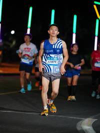 BIB: 
                            <button type="button" onclick="openModal(24622820)" class="btn btn-primary btn-sm float-right btn-popup" data-toggle="modal" data-target=".modal-high-quality">
                        <i class="fas fa-shopping-cart"></i> Add to Cart
                    </button>
                                            <button type="button" onclick="isThisMe(24622820, true)" class="btn btn-success btn-sm float-right btn-popup btn-isme hidden" data-toggle="tooltip" data-placement="bottom" title="นี่คือรูปของคุณใช่ไหม คลิกที่นี่เพื่อเอาเข้าอัลบั้ม">
                        <i class="fas fa-plus"></i> Add to album
                    </button>
                    <button type="button" onclick="isThisMe(24622820, false)" class="btn btn-warning btn-sm float-right btn-popup btn-isnotme hidden">
                        <i class="fas fa-ban"></i> Remove from album
                    </button>