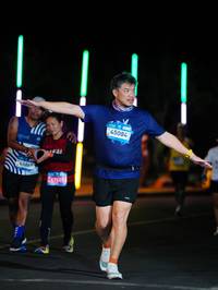 BIB: 
                            <button type="button" onclick="openModal(24638142)" class="btn btn-primary btn-sm float-right btn-popup" data-toggle="modal" data-target=".modal-high-quality">
                        <i class="fas fa-shopping-cart"></i> Add to Cart
                    </button>
                                            <button type="button" onclick="isThisMe(24638142, true)" class="btn btn-success btn-sm float-right btn-popup btn-isme hidden" data-toggle="tooltip" data-placement="bottom" title="นี่คือรูปของคุณใช่ไหม คลิกที่นี่เพื่อเอาเข้าอัลบั้ม">
                        <i class="fas fa-plus"></i> Add to album
                    </button>
                    <button type="button" onclick="isThisMe(24638142, false)" class="btn btn-warning btn-sm float-right btn-popup btn-isnotme hidden">
                        <i class="fas fa-ban"></i> Remove from album
                    </button>