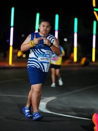 BIB: 
                            <button type="button" onclick="openModal(24499737)" class="btn btn-primary btn-sm float-right btn-popup" data-toggle="modal" data-target=".modal-high-quality">
                        <i class="fas fa-shopping-cart"></i> Add to Cart
                    </button>
                                            <button type="button" onclick="isThisMe(24499737, true)" class="btn btn-success btn-sm float-right btn-popup btn-isme hidden" data-toggle="tooltip" data-placement="bottom" title="นี่คือรูปของคุณใช่ไหม คลิกที่นี่เพื่อเอาเข้าอัลบั้ม">
                        <i class="fas fa-plus"></i> Add to album
                    </button>
                    <button type="button" onclick="isThisMe(24499737, false)" class="btn btn-warning btn-sm float-right btn-popup btn-isnotme hidden">
                        <i class="fas fa-ban"></i> Remove from album
                    </button>