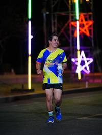 BIB: 
                            <button type="button" onclick="openModal(24621285)" class="btn btn-primary btn-sm float-right btn-popup" data-toggle="modal" data-target=".modal-high-quality">
                        <i class="fas fa-shopping-cart"></i> Add to Cart
                    </button>
                                            <button type="button" onclick="isThisMe(24621285, true)" class="btn btn-success btn-sm float-right btn-popup btn-isme hidden" data-toggle="tooltip" data-placement="bottom" title="นี่คือรูปของคุณใช่ไหม คลิกที่นี่เพื่อเอาเข้าอัลบั้ม">
                        <i class="fas fa-plus"></i> Add to album
                    </button>
                    <button type="button" onclick="isThisMe(24621285, false)" class="btn btn-warning btn-sm float-right btn-popup btn-isnotme hidden">
                        <i class="fas fa-ban"></i> Remove from album
                    </button>