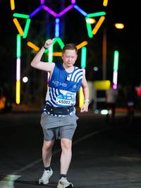 BIB: 
                            <button type="button" onclick="openModal(24638284)" class="btn btn-primary btn-sm float-right btn-popup" data-toggle="modal" data-target=".modal-high-quality">
                        <i class="fas fa-shopping-cart"></i> Add to Cart
                    </button>
                                            <button type="button" onclick="isThisMe(24638284, true)" class="btn btn-success btn-sm float-right btn-popup btn-isme hidden" data-toggle="tooltip" data-placement="bottom" title="นี่คือรูปของคุณใช่ไหม คลิกที่นี่เพื่อเอาเข้าอัลบั้ม">
                        <i class="fas fa-plus"></i> Add to album
                    </button>
                    <button type="button" onclick="isThisMe(24638284, false)" class="btn btn-warning btn-sm float-right btn-popup btn-isnotme hidden">
                        <i class="fas fa-ban"></i> Remove from album
                    </button>