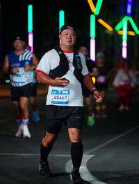 BIB: 
                            <button type="button" onclick="openModal(24623264)" class="btn btn-primary btn-sm float-right btn-popup" data-toggle="modal" data-target=".modal-high-quality">
                        <i class="fas fa-shopping-cart"></i> Add to Cart
                    </button>
                                            <button type="button" onclick="isThisMe(24623264, true)" class="btn btn-success btn-sm float-right btn-popup btn-isme hidden" data-toggle="tooltip" data-placement="bottom" title="นี่คือรูปของคุณใช่ไหม คลิกที่นี่เพื่อเอาเข้าอัลบั้ม">
                        <i class="fas fa-plus"></i> Add to album
                    </button>
                    <button type="button" onclick="isThisMe(24623264, false)" class="btn btn-warning btn-sm float-right btn-popup btn-isnotme hidden">
                        <i class="fas fa-ban"></i> Remove from album
                    </button>