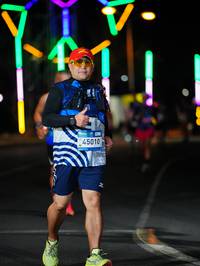 BIB: 
                            <button type="button" onclick="openModal(24471426)" class="btn btn-primary btn-sm float-right btn-popup" data-toggle="modal" data-target=".modal-high-quality">
                        <i class="fas fa-shopping-cart"></i> Add to Cart
                    </button>
                                            <button type="button" onclick="isThisMe(24471426, true)" class="btn btn-success btn-sm float-right btn-popup btn-isme hidden" data-toggle="tooltip" data-placement="bottom" title="นี่คือรูปของคุณใช่ไหม คลิกที่นี่เพื่อเอาเข้าอัลบั้ม">
                        <i class="fas fa-plus"></i> Add to album
                    </button>
                    <button type="button" onclick="isThisMe(24471426, false)" class="btn btn-warning btn-sm float-right btn-popup btn-isnotme hidden">
                        <i class="fas fa-ban"></i> Remove from album
                    </button>