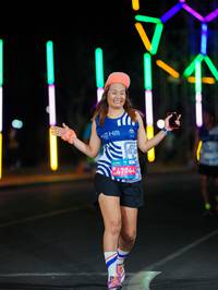 BIB: 
                            <button type="button" onclick="openModal(24623812)" class="btn btn-primary btn-sm float-right btn-popup" data-toggle="modal" data-target=".modal-high-quality">
                        <i class="fas fa-shopping-cart"></i> Add to Cart
                    </button>
                                            <button type="button" onclick="isThisMe(24623812, true)" class="btn btn-success btn-sm float-right btn-popup btn-isme hidden" data-toggle="tooltip" data-placement="bottom" title="นี่คือรูปของคุณใช่ไหม คลิกที่นี่เพื่อเอาเข้าอัลบั้ม">
                        <i class="fas fa-plus"></i> Add to album
                    </button>
                    <button type="button" onclick="isThisMe(24623812, false)" class="btn btn-warning btn-sm float-right btn-popup btn-isnotme hidden">
                        <i class="fas fa-ban"></i> Remove from album
                    </button>